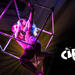 El' Circo VIP New Year's Eve Celebration at Slide Sydney