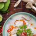 Full Day Thai Cooking Class from Phuket