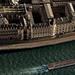 Ile de la Cité Walking tour with Typical French Lunch and a Boat cruise 