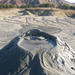 Bucharest Muddy Volcanoes Private Tour