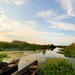 Danube Delta Private Tour from Bucharest