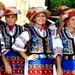 Historical Dobrogea Private Tour with Wine Tasting from Bucharest