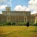 Historical Private Tour of Bucharest