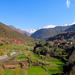 Full-Day Private Tour to the Waterfall of Ourika Valley from Marrakech
