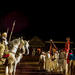 Moroccan Dinner and Cultural Live Show in Marrakech