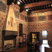 Private Tour: The Art of Living in Florence in the Renaissance with Exclusive Private Palace Visit