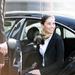 Low Cost Private Arrival Transfer From Birmingham International Airport to London