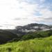 Fiji Trekking and Sightseeing Tour from Nadi 