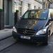 Private Round-Trip in Minivan: Prague Airport to Prague Hotel to Prague Airport