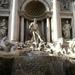 Baroque in Rome on a Bicycle