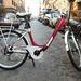 E-Bike Rental in Rome