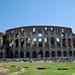 Walking Tour of Ancient Rome