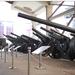 Beijing Private Museum Tour: National Museum and Military Museum With Lunch Inclusive