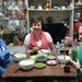 Private Cultural Experience: Dinning with a Beijing Local Family