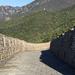 Private Port Transfer from Tianjin Cruise Port to Beijing Hotel including Great Wall Sightseeing