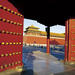 Private Tour: 2-Day in Beijing with Lunch 