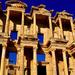 Ephesus Tour with Temple of Artemis and Sirince Village from Izmir