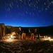 2-Day Private Tour: Atlas Mountains with Desert Camp from Marrakech