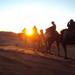 3 days Private Tour Sahara and Atlas Chegaga Desert Experience Camel Ride and Desert Camp