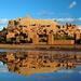 Private Excursion to Ouarzazate from Marrakech