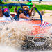 Buggy Eco Adventure from Punta Cana