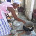 Private Full-Day Gambian Home Cooking Experience in Banjul