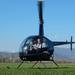 Discovery Flight: the First Helicopter Flight Experience and Learn to Pilot
