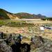 Iceland Highlands Including Landmannalaugar and Hekla - Private Day-Tour by Jeep