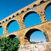 Small-Group Avignon and Pont-du-Gard Day Trip with Wine Tasting 