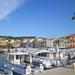 Small-Group Day Tour of Cassis and Bandol from Aix-en-Provence 