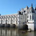 Small-Group Day Tour of Loire Valley: Chenonceau Amboise and Clos Lucé with Wine Tasting from Tours