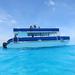 Catamaran Tour to Isla Mujeres from Cancun Including Snorkeling