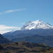 Day Trip to Papallacta Hot Springs from Quito