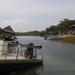 La Arenosa Fishing Tour at the Gatun Lake Panamá