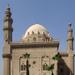 Full Day tour to Giza Pyramids and Islamic Cairo