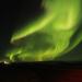 Northern Lights in Iceland as private oriented tour