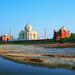 6-Night Classical India Golden Triangle Tour