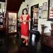 Private Guided Tour to Vypeen Island Including High Tea at a Charming Local Residence