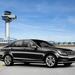 Airport to Airport London Transfer