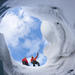 Full-Day Small Group Solheimajokull Glacier Hiking from Reykjavik 