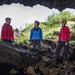 Half-Day Trip to Leiðarendi Cave from Reykjavik: Lava Caves and Flowing Magma