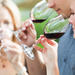 6 Hour Napa Valley Wine Tasting Tour from San Francsico