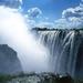 9-Day Johannesburg to Victoria Falls Tour Including Kruger National Park 