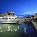 Venice by Night Cruise with Prosecco from Punta Sabbioni