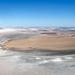 Uluru Fixed-Wing Scenic Flight Including Kata Tjuta & Lake Amadeus