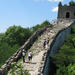 Coach Day Tour - Jinshanling Great Wall Hiking With Pickup from 36 Hotels In Beijing