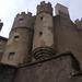 Braemar Castle and Whisky Tour from Aberdeen