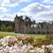 Full-Day Speyside Castle and Whisky Tour from Aberdeen