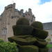 Full-Day Two Castles Tour from Aberdeen