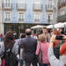 3-Hour Walking Tour: Tiles of Porto